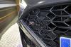 Hyundai I30 1.5 Tgdi 48v Nline ocasion