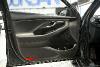 Hyundai I30 1.5 Tgdi 48v Nline ocasion