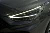 Hyundai I30 1.5 Tgdi 48v Nline ocasion