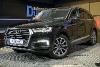 Audi Q7 3.0 Tdi Etron Quattro Tiptronic ocasion