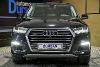 Audi Q7 3.0 Tdi Etron Quattro Tiptronic ocasion