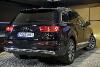 Audi Q7 3.0 Tdi Etron Quattro Tiptronic ocasion
