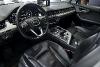 Audi Q7 3.0 Tdi Etron Quattro Tiptronic ocasion