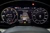Audi Q7 3.0 Tdi Etron Quattro Tiptronic ocasion