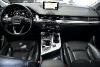 Audi Q7 3.0 Tdi Etron Quattro Tiptronic ocasion