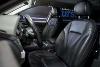 Audi Q7 3.0 Tdi Etron Quattro Tiptronic ocasion