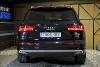 Audi Q7 3.0 Tdi Etron Quattro Tiptronic ocasion