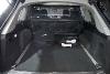 Audi Q7 3.0 Tdi Etron Quattro Tiptronic ocasion