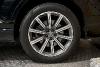 Audi Q7 3.0 Tdi Etron Quattro Tiptronic ocasion