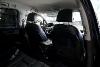 Audi Q7 3.0 Tdi Etron Quattro Tiptronic ocasion