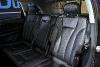 Audi Q7 3.0 Tdi Etron Quattro Tiptronic ocasion