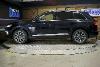 Audi Q7 3.0 Tdi Etron Quattro Tiptronic ocasion