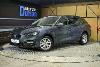 Seat Leon Sp 2.0 Tdi 110kw Dsg Style Go ocasion