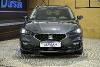 Seat Leon Sp 2.0 Tdi 110kw Dsg Style Go ocasion