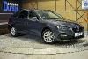 Seat Leon Sp 2.0 Tdi 110kw Dsg Style Go ocasion
