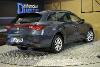 Seat Leon Sp 2.0 Tdi 110kw Dsg Style Go ocasion