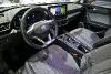 Seat Leon Sp 2.0 Tdi 110kw Dsg Style Go ocasion