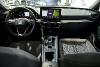 Seat Leon Sp 2.0 Tdi 110kw Dsg Style Go ocasion