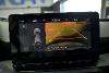 Seat Leon Sp 2.0 Tdi 110kw Dsg Style Go ocasion