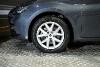 Seat Leon Sp 2.0 Tdi 110kw Dsg Style Go ocasion