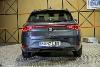 Seat Leon Sp 2.0 Tdi 110kw Dsg Style Go ocasion