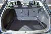 Seat Leon Sp 2.0 Tdi 110kw Dsg Style Go ocasion