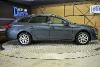 Seat Leon Sp 2.0 Tdi 110kw Dsg Style Go ocasion