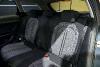Seat Leon Sp 2.0 Tdi 110kw Dsg Style Go ocasion