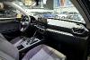 Seat Leon Sp 2.0 Tdi 110kw Dsg Style Go ocasion