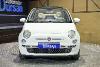 Fiat 500c 1.2 Lounge ocasion