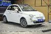 Fiat 500c 1.2 Lounge ocasion