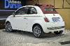 Fiat 500c 1.2 Lounge ocasion