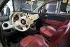 Fiat 500c 1.2 Lounge ocasion