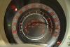 Fiat 500c 1.2 Lounge ocasion