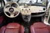 Fiat 500c 1.2 Lounge ocasion