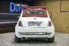 Fiat 500c 1.2 Lounge ocasion