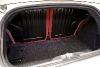 Fiat 500c 1.2 Lounge ocasion