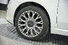 Fiat 500c 1.2 Lounge ocasion
