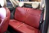 Fiat 500c 1.2 Lounge ocasion