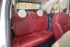 Fiat 500c 1.2 Lounge ocasion