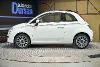 Fiat 500c 1.2 Lounge ocasion
