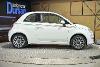 Fiat 500c 1.2 Lounge ocasion