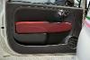 Fiat 500c 1.2 Lounge ocasion