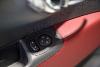 Fiat 500c 1.2 Lounge ocasion