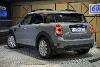 Mini Cooper Countryman Sd All4 Aut. ocasion