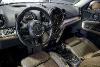 Mini Cooper Countryman Sd All4 Aut. ocasion
