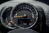 Mini Cooper Countryman Sd All4 Aut. ocasion