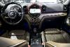 Mini Cooper Countryman Sd All4 Aut. ocasion