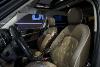 Mini Cooper Countryman Sd All4 Aut. ocasion