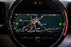 Mini Cooper Countryman Sd All4 Aut. ocasion